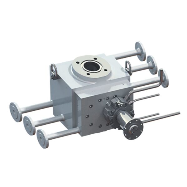 Image_Product_TEC_CIAP_MAAG_Polymer_Production_Pumps_1200x1200_JPG_02 Image_Product_TEC_CIAP_MAAG_Polymer_Production_Pumps_1200x1200_JPG_02