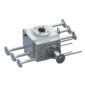 Image_Product_TEC_CIAP_MAAG_Polymer_Production_Pumps_1200x1200_JPG_02