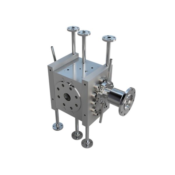 Image_Product_TEC_CIAP_MAAG_Polymer_Production_Pumps_1200x1200_JPG_03 Image_Product_TEC_CIAP_MAAG_Polymer_Production_Pumps_1200x1200_JPG_03