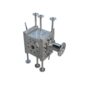 Image_Product_TEC_CIAP_MAAG_Polymer_Production_Pumps_1200x1200_JPG_03