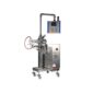 Image_Product_TEC_CIAP_MAAG_Thermoplast_Extrusion_Pumps_1200x1200_JPG_01