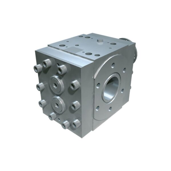 Image_Product_TEC_CIAP_MAAG_Thermoplast_Extrusion_Pumps_1200x1200_JPG_02 Image_Product_TEC_CIAP_MAAG_Thermoplast_Extrusion_Pumps_1200x1200_JPG_02