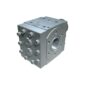Image_Product_TEC_CIAP_MAAG_Thermoplast_Extrusion_Pumps_1200x1200_JPG_02