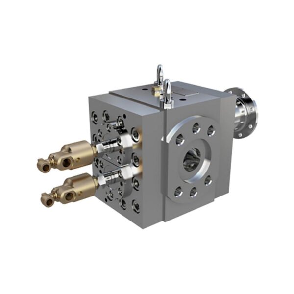 Image_Product_TEC_CIAP_MAAG_Thermoplast_Extrusion_Pumps_1200x1200_JPG_03 Image_Product_TEC_CIAP_MAAG_Thermoplast_Extrusion_Pumps_1200x1200_JPG_03