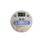 Image_Product_TEC_MAC_EIT_LED_Instruments_1200x1200_JPG_02