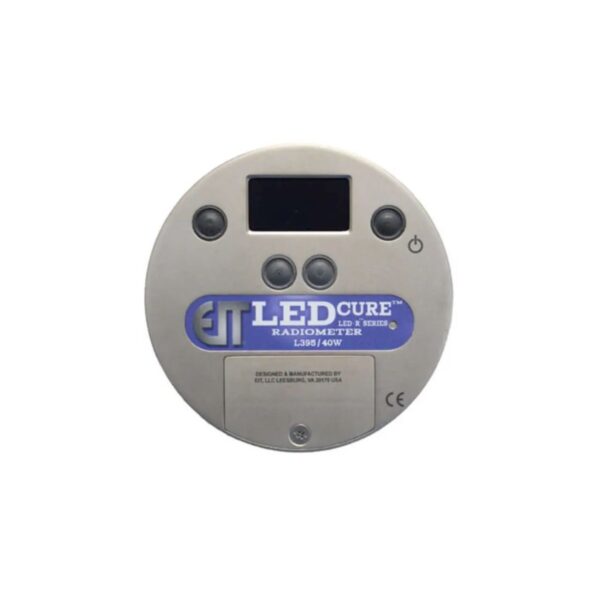 Image_Product_TEC_MAC_EIT_LED_Instruments_1200x1200_JPG_03 Image_Product_TEC_MAC_EIT_LED_Instruments_1200x1200_JPG_03