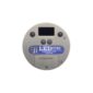 Image_Product_TEC_MAC_EIT_LED_Instruments_1200x1200_JPG_03
