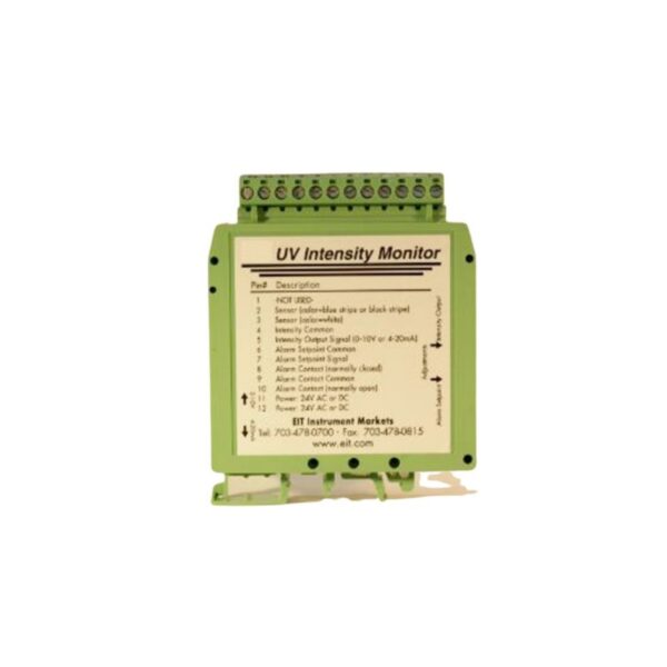 Image_Product_TEC_MAC_EIT_Online_Monitoring_1200x1200_JPG_02 Image_Product_TEC_MAC_EIT_Online_Monitoring_1200x1200_JPG_02