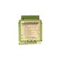 Image_Product_TEC_MAC_EIT_Online_Monitoring_1200x1200_JPG_02