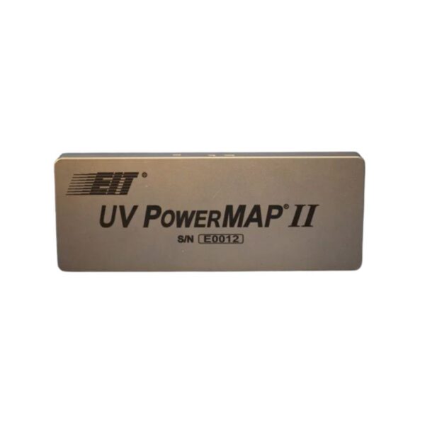 EIT - UV Broadband Instruments