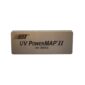 Image_Product_TEC_MAC_EIT_UV_Broadband_Instruments_1200x1200_JPG_01