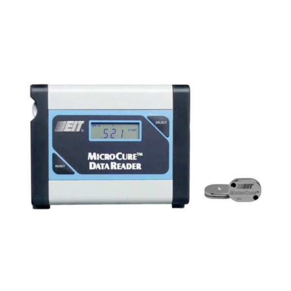 Image_Product_TEC_MAC_EIT_UV_Broadband_Instruments_1200x1200_JPG_03 Image_Product_TEC_MAC_EIT_UV_Broadband_Instruments_1200x1200_JPG_03