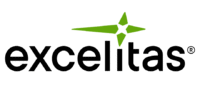 Excelitas